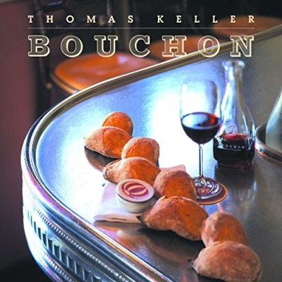 Imagen de Bouchon