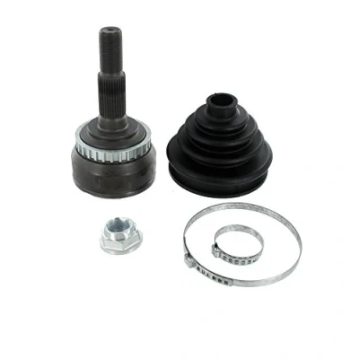 Imagen de SKF VKJA 5563 Junta Homocinética