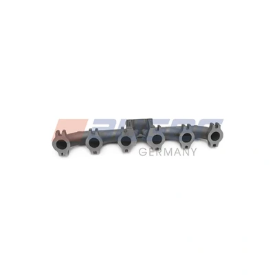 Imagen de Colector de escape, sistema escape AUGER 81295