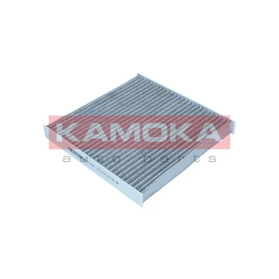 Imagen de Filtro, aire habitáculo KAMOKA F513301