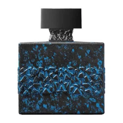 Imagen de M. Micallef DesirToxic L&#039;Intense Eau de Parfum 100 ml