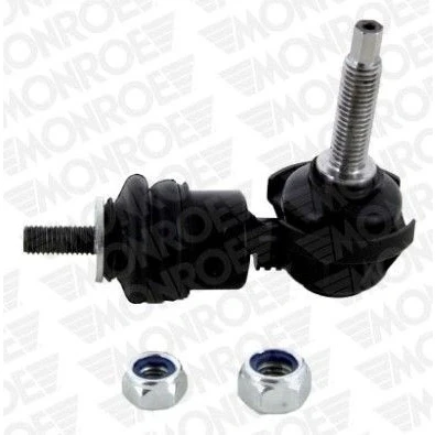 Imagen de MONROE L16639 Bieleta de suspensión FORD: FOCUS 3, 3 Turnier, Grand C Max, VOLVO: V40 Hatchback