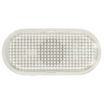 Imagen de BLIC 5403 09 1249100P Intermitente transparente derecha sin portalámparas, bombilla WY5W RENAULT: Trafic 3, FIAT: Talento Furgón