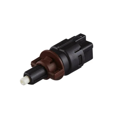 Imagen de HELLA 6DD 008 622 901 Interruptor luces freno eléctrico 4 HONDA: Jazz 2, CIVIC 7 Hatchback, Accord Limousine
