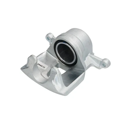 Imagen de FERODO PREMIER FCL694512 Pinza de freno Fundición acero 159 con accesorios