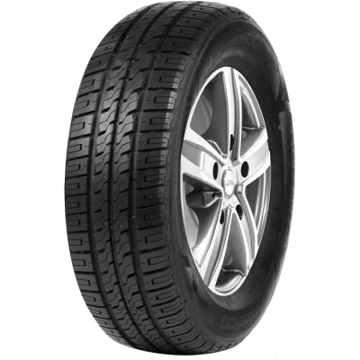 Imagen de Roadhog Rgvan01 195/75 R16 107R 8 PR