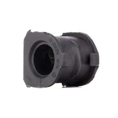 Imagen de FEBI BILSTEIN 43294 Silentblock Barra Estabilizadora Eje delantero Caucho 25 ISUZU: D Max 1 Pickup