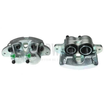 Imagen de BUDWEG CALIPER 34946 Pinza de freno PEUGEOT: J5 Furgón