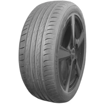 Imagen de Aptany RA302 195/55 R16 87V coche de turismo Neumáticos verano 3882