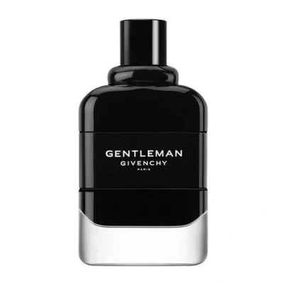Imagen de Givenchy Gentleman Eau de Parfum 60 ml