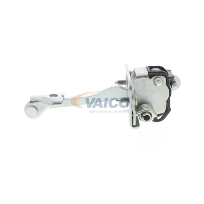 Imagen de VAICO V22 0681 Asegurador puerta eje trasero ambos lados CITROËN: C4 II Hatchback