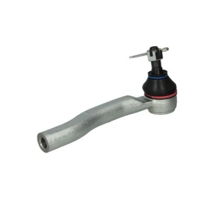 Imagen de YAMATO I12100YMT Rótula de dirección M 12 x 1,25mm Eje delantero, derecha PEUGEOT: 108 Hatchback, CITROËN: C1 I