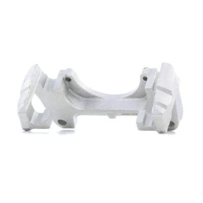 Imagen de MAPCO 4886/4 Soporte de Pinzas Freno eje delantero, ambos lados AUDI: A3 Sportback, Hatchback, SEAT: Leon II VOLKSWAGEN: Golf 5
