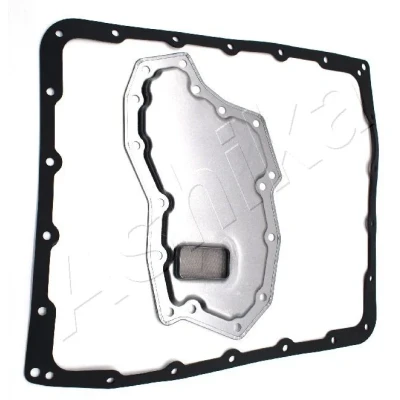 Imagen de ASHIKA FTA145 Kit filtro hidrtáulico, caja automática NISSAN: NP300 Navara Pick up, Pathfinder 3, INFINITI: FX SUV