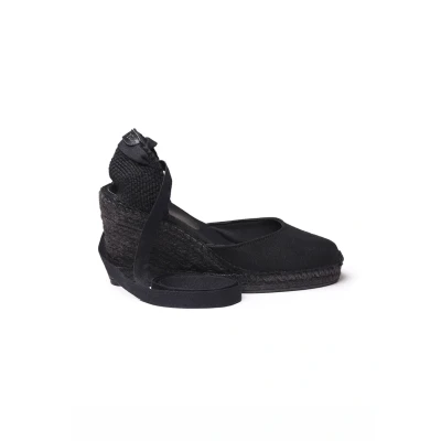 Imagen de Toni Pons Zapatos altos, Mujer, Talla: 41, Black
