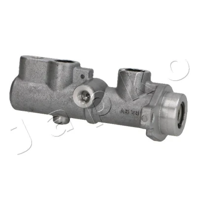 Imagen de JAPKO 68163 Cilindro Maestro de Freno NISSAN: Almera II Hatchback
