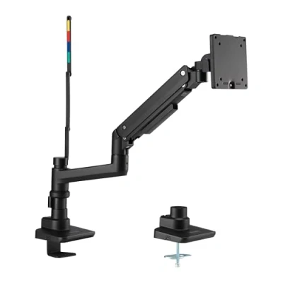 Imagen de Soporte de mesa para pantalla k58273ww