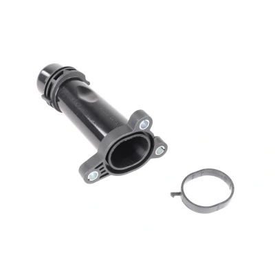 Imagen de VAICO V20 4303 Bridas BMW: 3 Touring, Berlina, 1 Hatchback, MINI: Hatchback