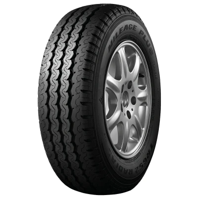 Imagen de Triangle TR652 195/65 R15 98T coche de turismo Neumáticos verano VOLKSWAGEN: Golf 5, 7, 4, SEAT: Leon I Hatchback CBCTR65219G1