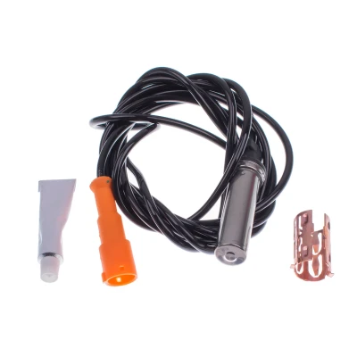 Imagen de DENCKERMANN S192005 Sensor de ABS