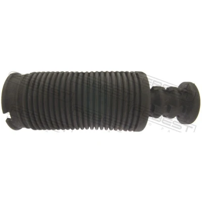 Imagen de Caperuza protectora, amortiguador FEBEST TSHB AT210R