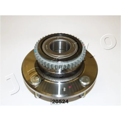 Imagen de JAPKO 420524 Buje de Rueda