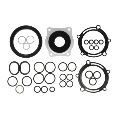 Imagen de Juego de juntas, bloque motor ELRING 510.880