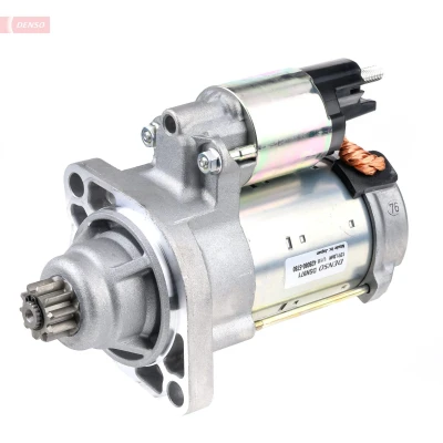 Imagen de Inicio DENSO DSN971