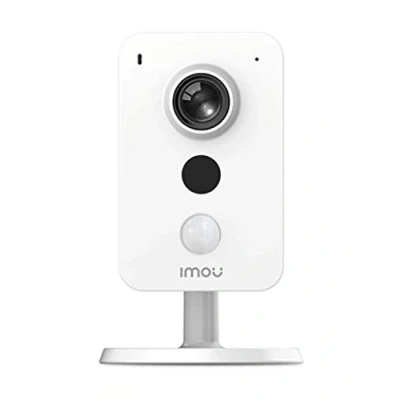 Imagen de WRL Camera Cube 4MP/IPC K42P IMOU