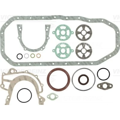 Imagen de REINZ 08 24083 05 Juntas con árbol retén AUDI: Coupe B3, 100 C4 Berlina