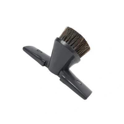 Imagen de Electrolux Multi cepillo 3 en 1 2193714058