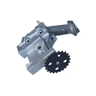 Imagen de Bomba de aceite MAXGEAR 42 0059