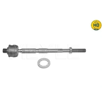 Imagen de MEYLE 216 031 0032/HD Rotula Axial de Direccion Eje delantero, izquierda, derecha M12x1,5 234 FIAT: Panda III Hatchback