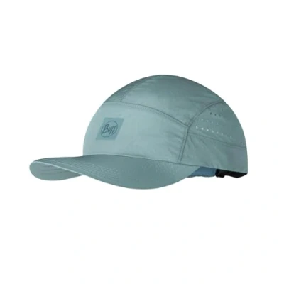 Imagen de Buff Speed Solid Unisex Gorra, Talla: One Size, Light blue