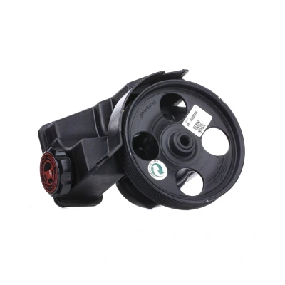Imagen de DRI 715520202 Bomba de Direccion hidráulico 135 CITROËN: Berlingo / First I, Xsara Picasso, I Furgón
