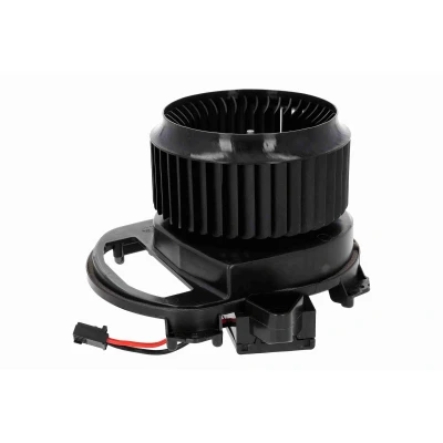 Imagen de VEMO V30 03 0022 Ventilador de Calefacción para vehíc. dirección a la derecha con electromotor MERCEDES BENZ: Clase B