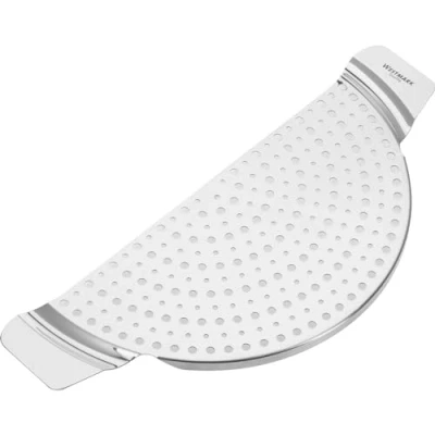 Imagen de Cosy &amp; Trendy Schoteltje Stapelbaar Mokka ø 11.5 cm