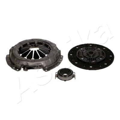Imagen de Kit de embrague ASHIKA 92 02 2093