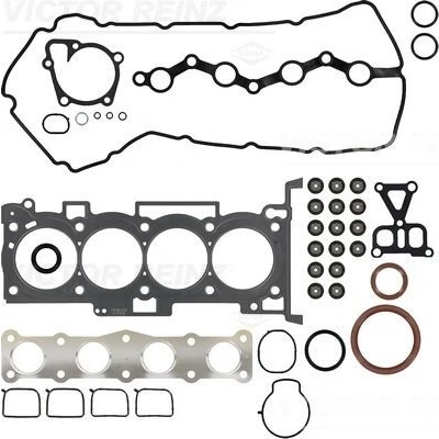 Imagen de Juego de juntas, motor REINZ 01 10012