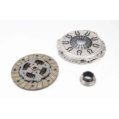 Imagen de Kit de embrague LuK RepSet 620 3090 00