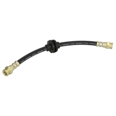Imagen de ABE C88238ABE Latiguillos de Freno Eje trasero 295 M10x1 FIAT: Seicento / 600 Hatchback
