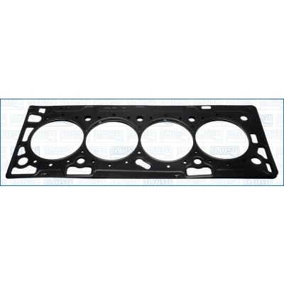 Imagen de AJUSA 10175200 Junta de Culata 82 MULTILAYER STEEL OPEL: Zafira B, Astra H Hatchback, Corsa D CHEVROLET: Orlando, Aveo / Kalos Hatchback