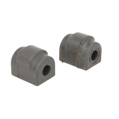Imagen de DELPHI TD1200W Silentblock Barra Estabilizadora BMW: 5 Berlina, Touring