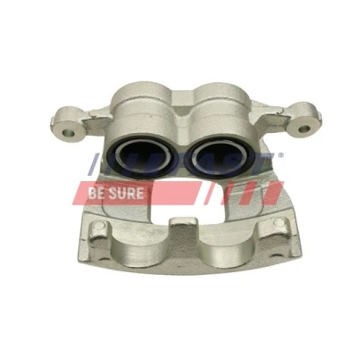 Imagen de Pinza de freno FAST FT32845