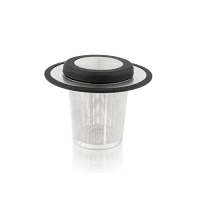Imagen de BREDEMEIJER Universal INB1491, Inoxidable, 101x101x78mm