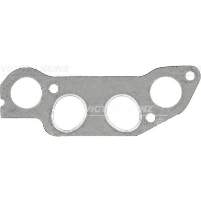 Imagen de REINZ 71 35646 00 Junta, colector de admisión/escape FIAT: Uno Hatchback