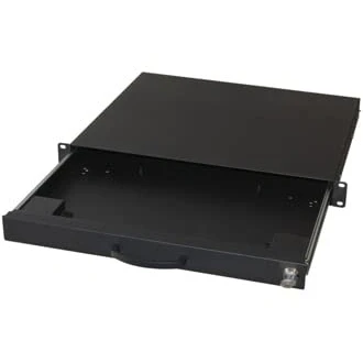 Imagen de Equip 260420 Accesorio Para Rack