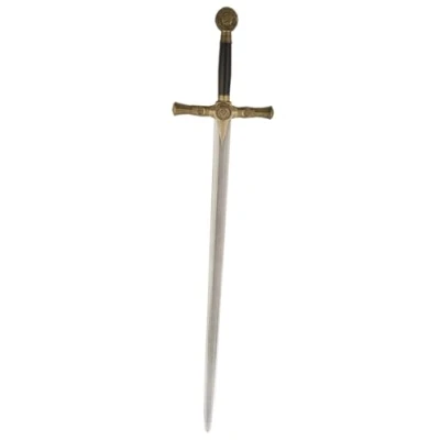 Imagen de My Other Me Espada Foam