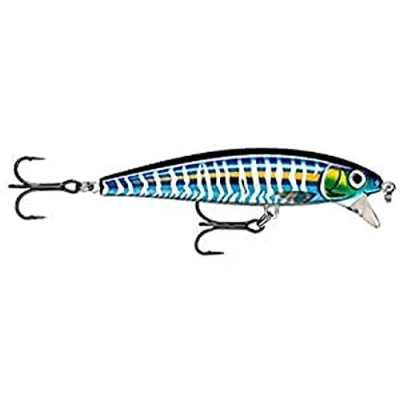 Imagen de Rapala X Rap mag 10CM Cast HDWHU