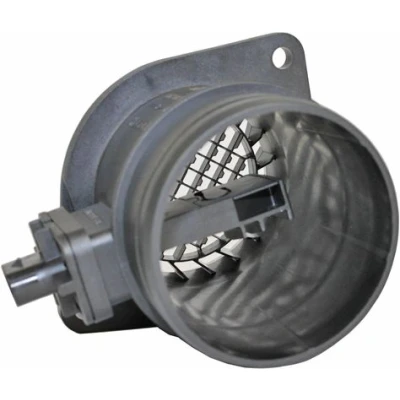Imagen de METZGER ORIGINAL ERSATZTEIL 0890379 Medidor de masa aire MINI: Hatchback, Countryman, Clubman